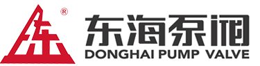 九州官方网站-九州(中国)